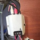 나래 노래연습장 이미지