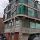 인천효성동초 이미지