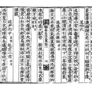 고방서예[1875]학봉선생7율-呈伯氏(정백씨) 이미지