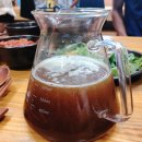 신흥2리 | 제주동백마을 원데이클래스 동백숲명상과 동백기름비빔밥먹고 온 후기