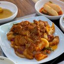 하늘아래토브