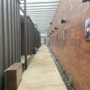 청호제하늘 | 한국의 스위스를 만나다 산청독채펜션 청호제펜션