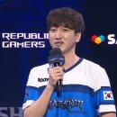 넥스트필드 - 중랑구 망우로76길 50-13 | 넥스트필드