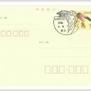 논개 디자인 이미지