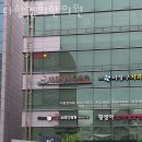 경희백제한의원 이미지