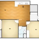 신반포르엘아파트 이미지