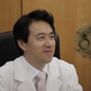 현등한의원 | 임신 중 역류성 식도염