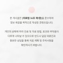센텀남대로50 네이버블로그