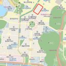 세광가정의학과 의원 이미지