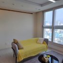 전남대학교병원 새마을금고 이미지