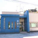 고두보건진료소 네이버블로그
