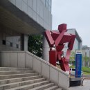 (주)로보라이프 이미지