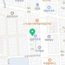 남동점 기아오토큐 이미지