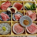 참 | 인천논현맛집 미인참치 | 호구포 참다랑어 무한리필 '참' 후기