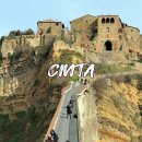 주연민박 | 김선호고윤정 이사랑통역되나요 촬영지 이탈리아 치비타 디 반뇨레조