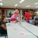 문광초등학교 이미지