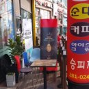 구성3로L 네이버블로그