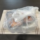 고향할매국밥