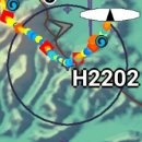 H2202 이미지