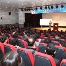 좋은날아카데미 이미지