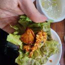 꼬꼬맘춘천닭갈비모라점 이미지