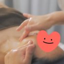 미소바디케어 이미지