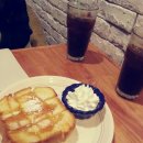 모카하마