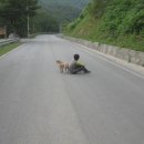 한의넥스트 | 한국시리즈의 추억 - 87년