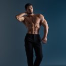 이젠피티 이미지