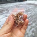 색동손수제비 이미지