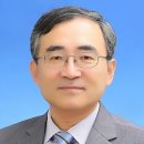 삼오 이미지