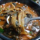 마산식당 이미지