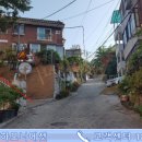 테바하우스 이미지