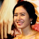 봄마루의원 네이버블로그
