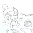 더샤인한스의원 이미지