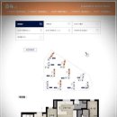 자동음성통보시스템 및 CCTV 이미지