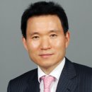 고려개발 이미지