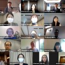 태평양전자 이미지