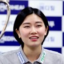 당구 천재 네이버블로그