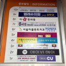 알뽀르노 | 내돈내산 / 부평역 나만 알고프던..빼쉐 스파게티...뚝배기 이탈리아] 방문 후기 / 뽀르노, 크레마 리조또
