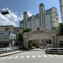 지에스25 광주능평점 이미지