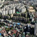 효성 현대1차아파트 이미지