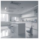 우리플란트치과의원 이미지