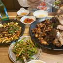 신장터족발돼지국밥 이미지