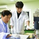 (주)경산세라믹 이미지