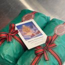 마카로너테이블 이미지