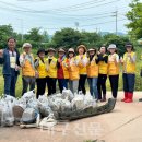 태화동행정복지센터 이미지