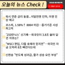 26년 6월 19일 금요일 신문 요약, 간추린 뉴스 이미지