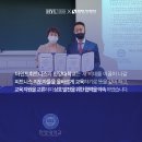 한양 휘트니스 이미지