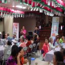 청담종합사회복지관 이미지